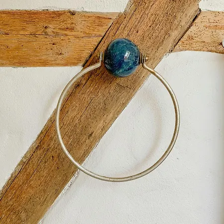 Cozy In The Manor House *